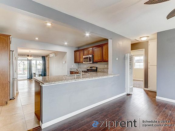 5th image of 351 Bowie St