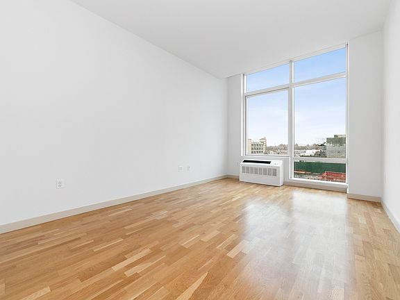 4th image of 23-10 41st Ave #4E