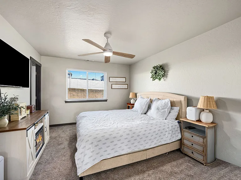 12750 N Cavanaugh Dr — Photo 5