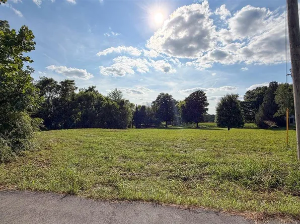 LOT 39 Brushy Fork Dr, Vine Grove, KY 40175