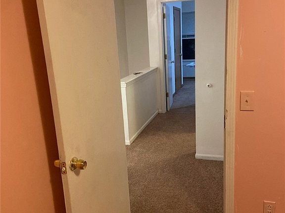 2nd image of 236 S Bruce St
