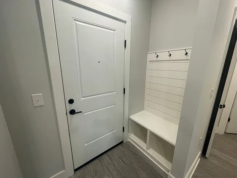 Franklin Forest New Construction 2 Bedrooms — Photo 18