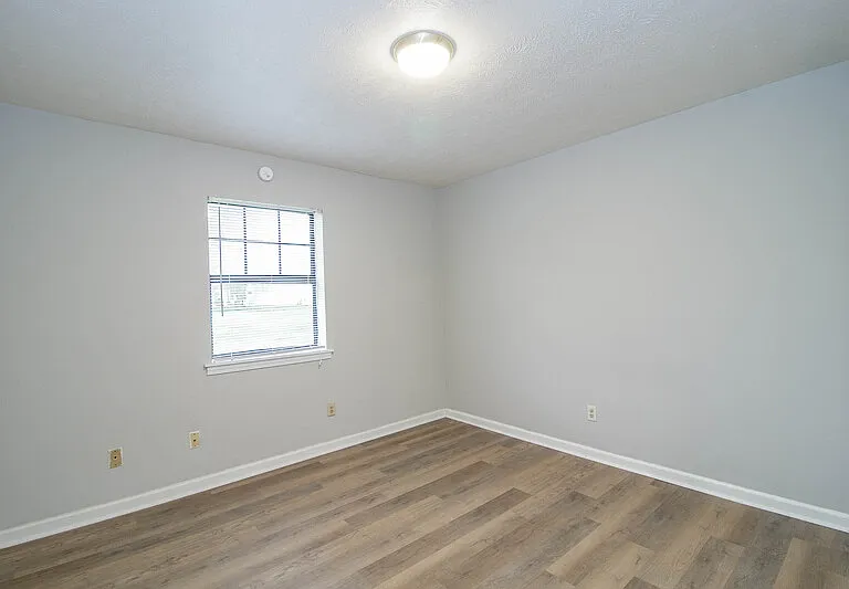 404-23 Thompsonville Ln — Photo 14