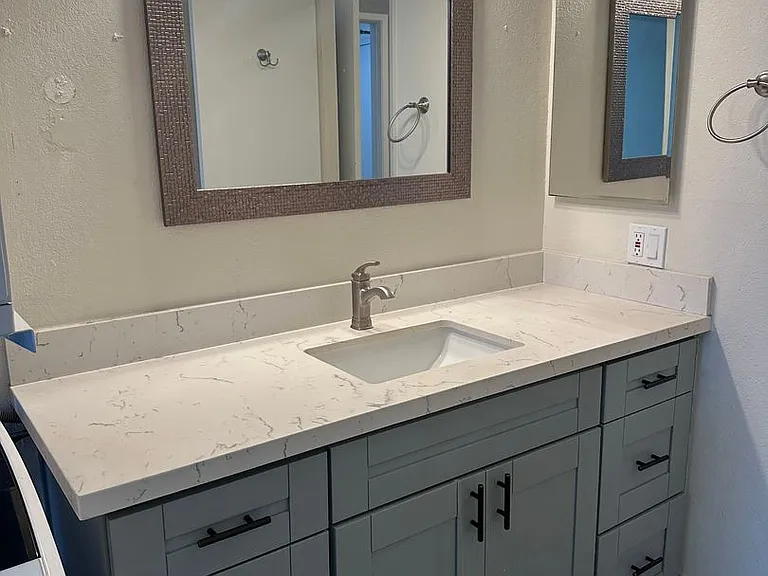 7500 Parkway Dr #200 — Photo 13