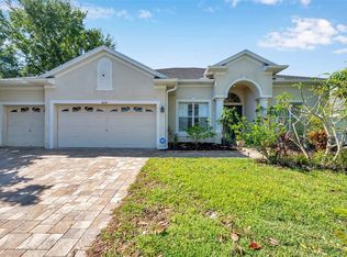 6130 Japonica Ct, New Port Richey, FL 34655