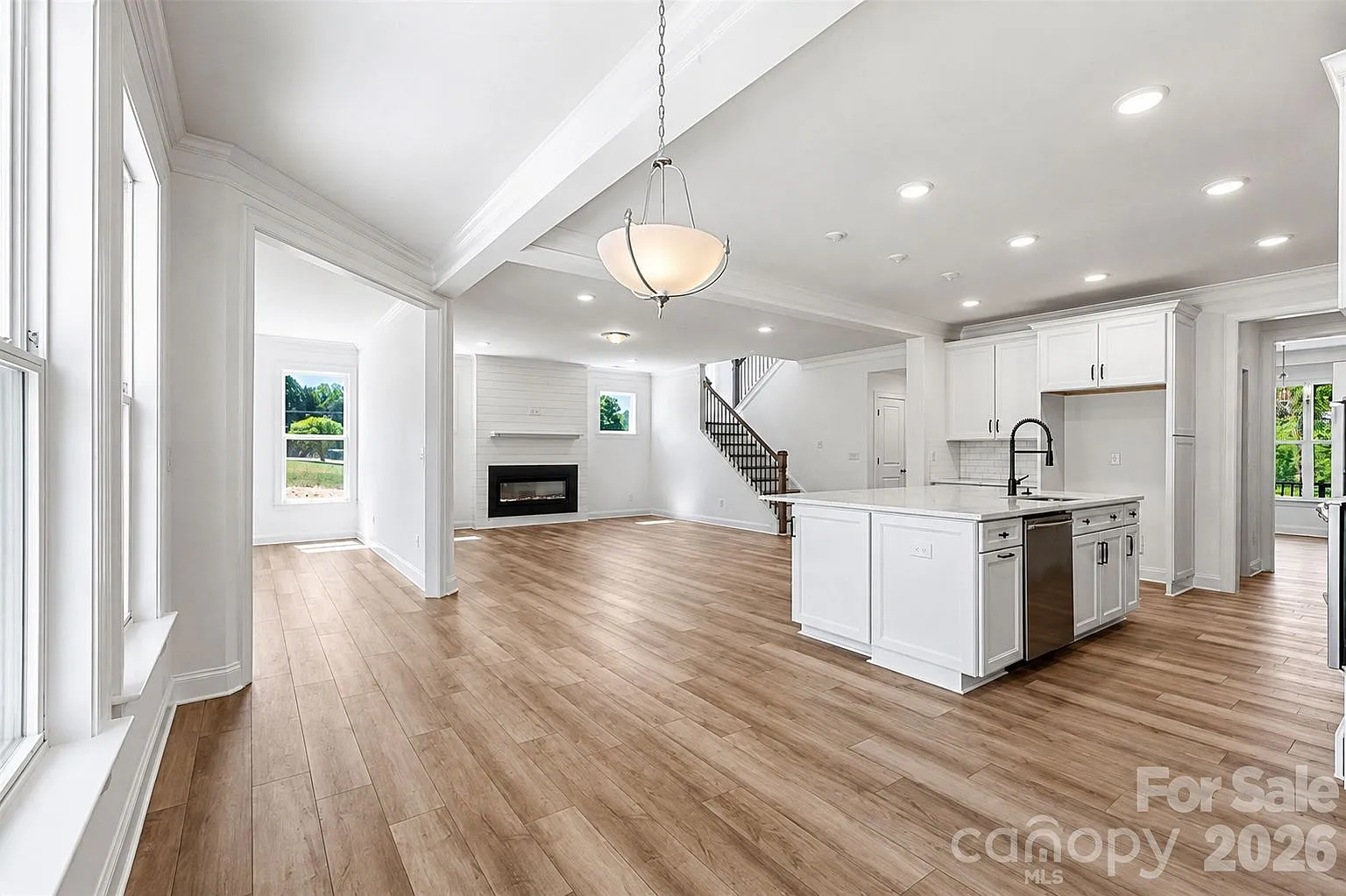 5944 Bakers Point - 1 — Photo 4