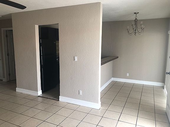2nd image of 432 Auburn Dr APT 203