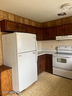 2nd image of 31a Homestead Drive