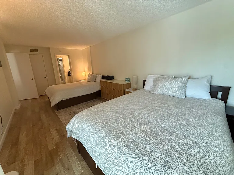 1005 Gulf Blvd #8 — Photo 20