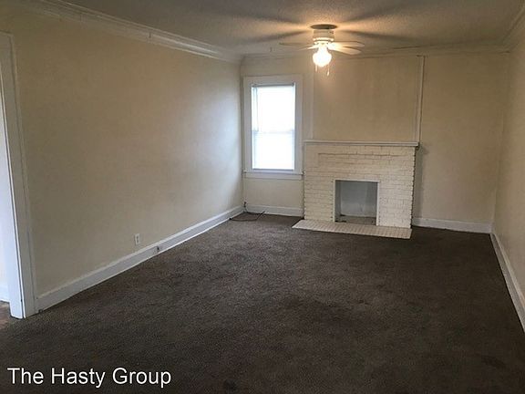 4th image of 5301 Paseo Blvd Unit B