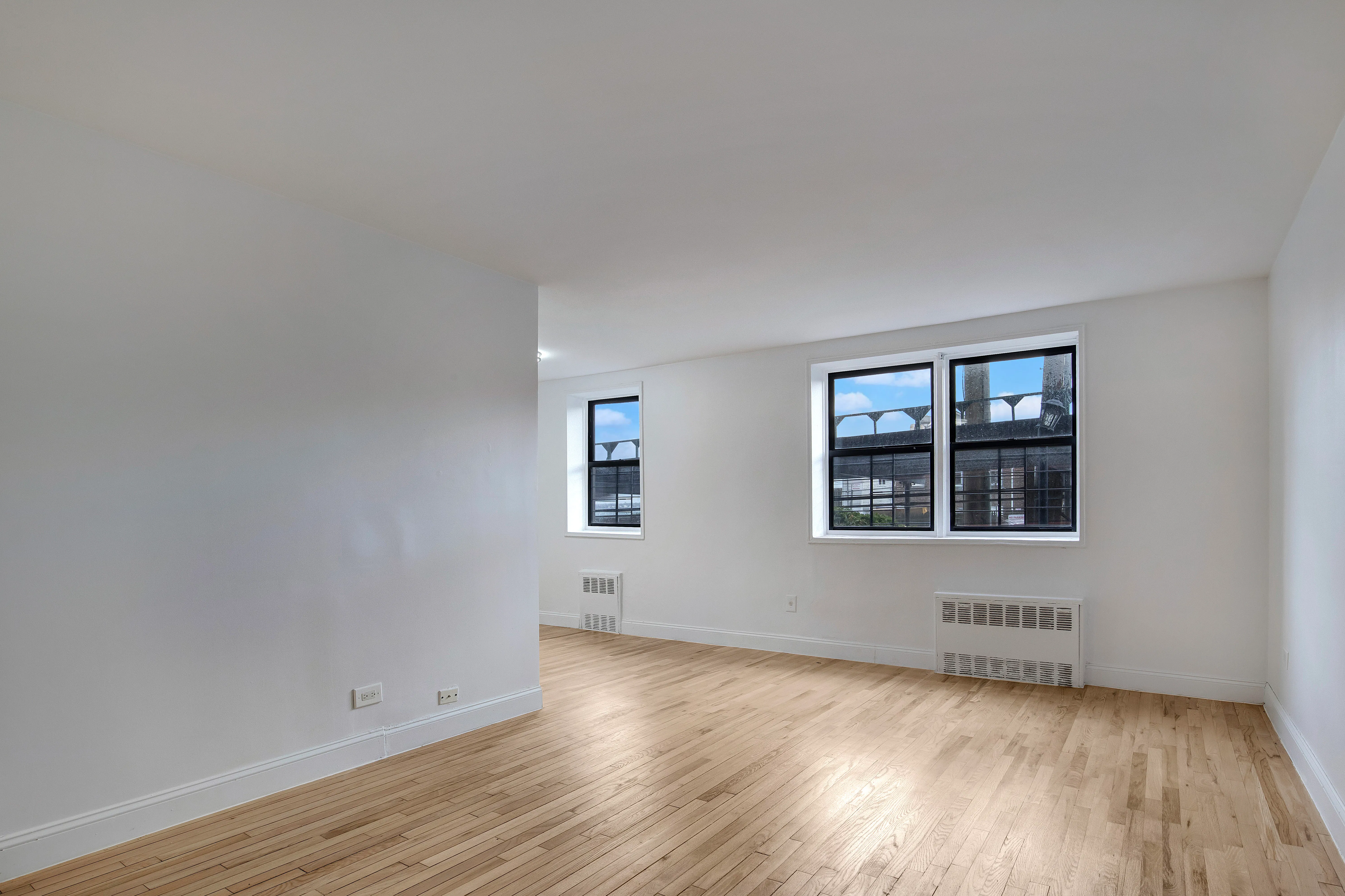 3255 Randall Avenue #LA in Throgs Neck, Bronx | StreetEasy