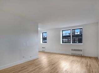 3255 Randall Ave, Bronx, NY 10465