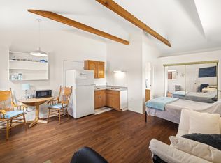 530 Dalton Way, Goleta, CA 93117