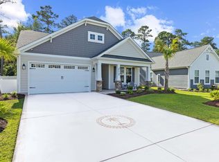 212 Starlit Way, Myrtle Beach, SC 29579