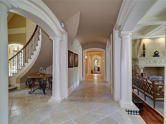 5th image of 7723 Still Lakes Dr