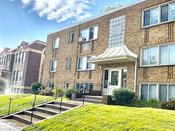 2nd image of 3520 Grand Ave S APT 1