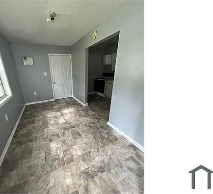1171 Wedgewood Dr NW — Photo 11