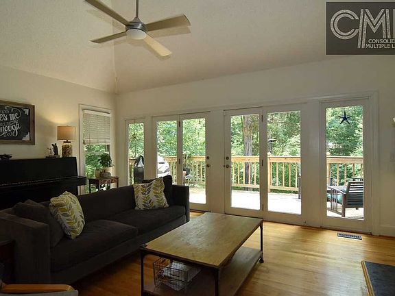 5th image of 125 Leslie Loch Ln