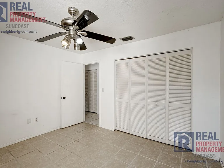 1370 Palmwood Dr — Photo 29