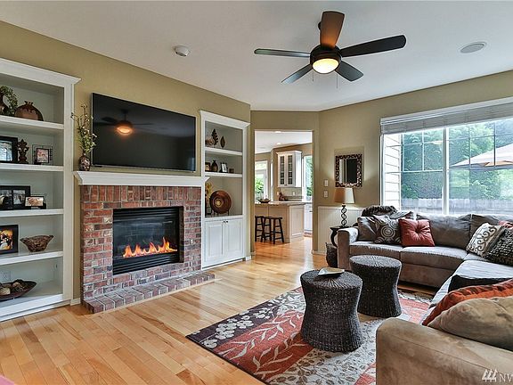 2nd image of 13224 120th Ave NE
