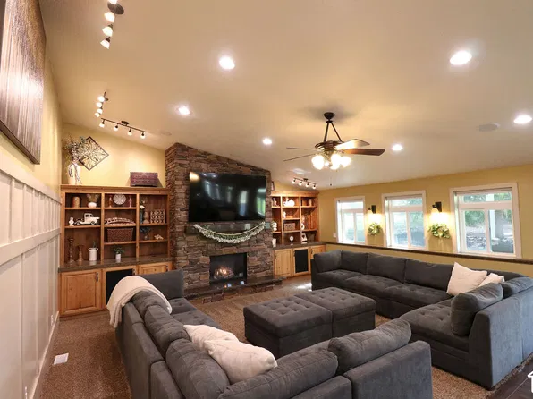 67 W 100 S, Richmond, UT 84333