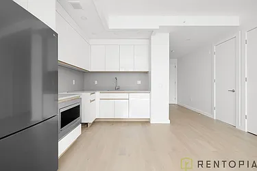 Rented by Rentopia