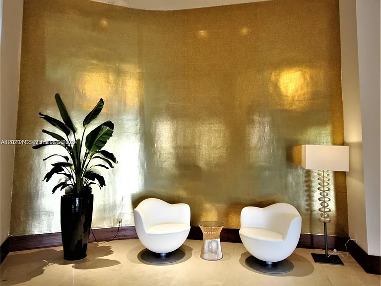 5161 Collins Ave #1217 — Photo 41