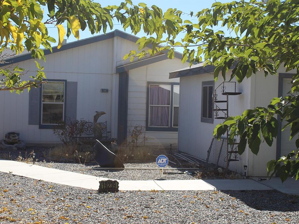 2nd image of 19239 Monterey St