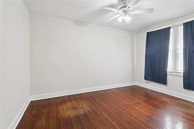 2322 Nashville Ave — Photo 13