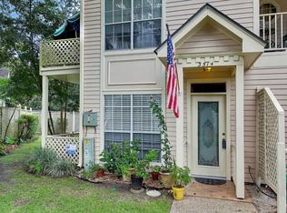 3514 Audubon Trce, Jefferson, LA 70121