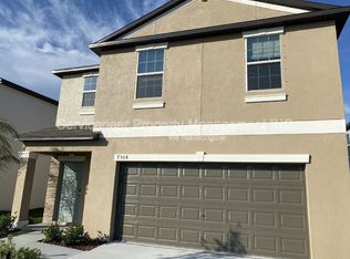 7504 Samuel Ivy Dr, Tampa, FL 33619