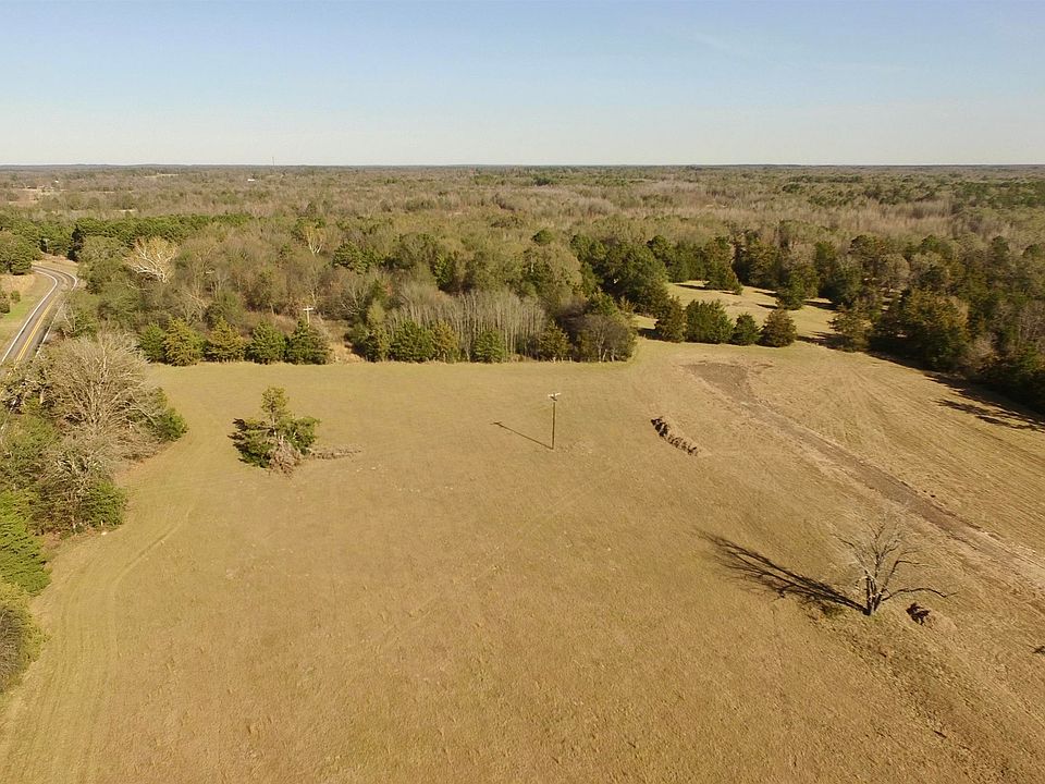 1st image of County Road 3222