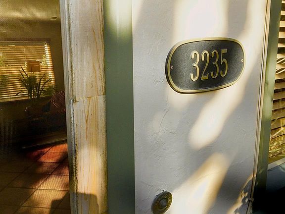 5th image of 3235-37 Ibis St #4515420900