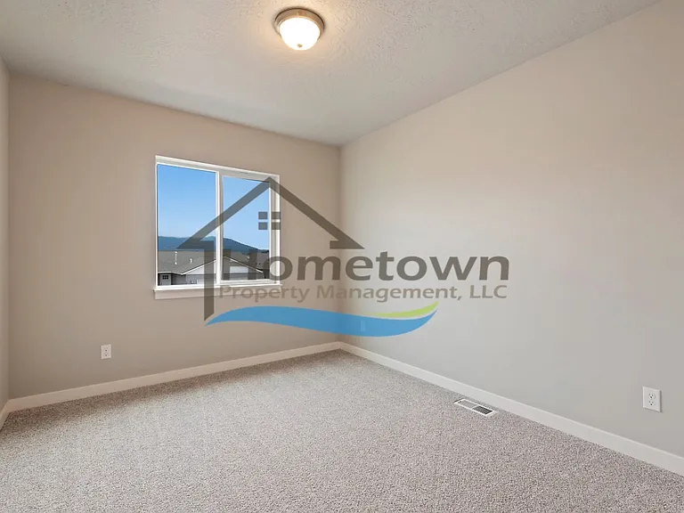 12116 W Wellington Ave — Photo 19