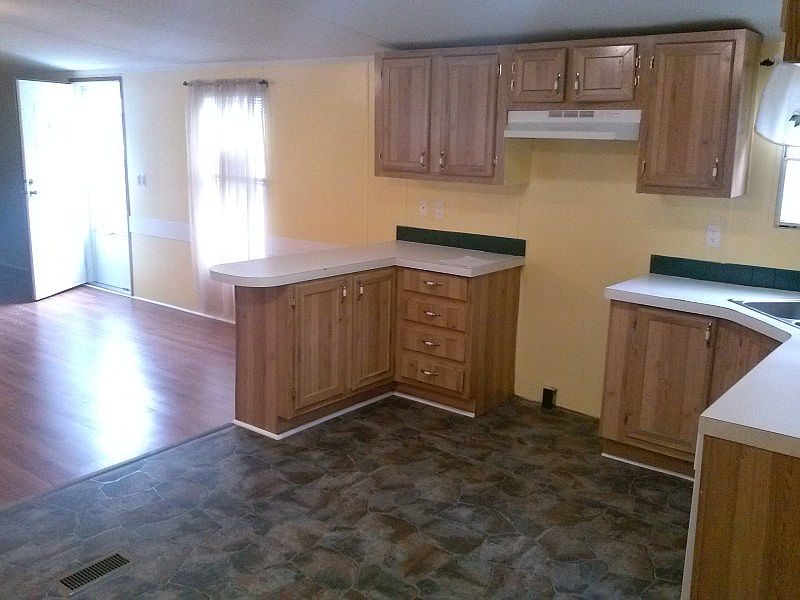 2nd image of 1246 S Jackson St Lot 69