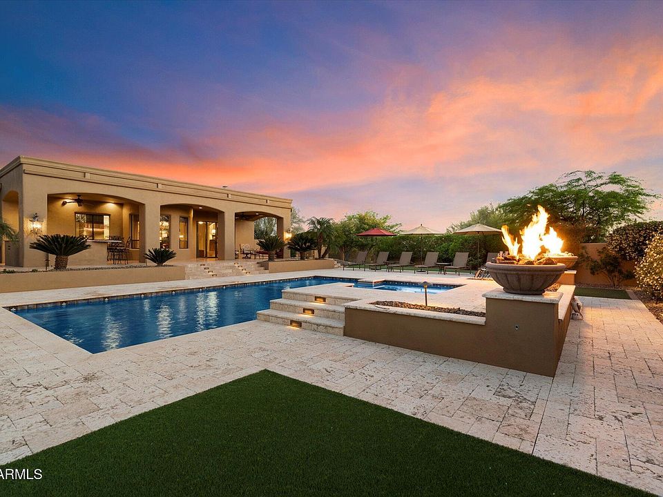 その他 squaretaerminal Amazon.com: PicassoTiles Large Stabilizer Building Block Base