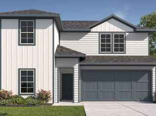 MITCHELL Plan, Holly Ridge, Rosenberg, TX 77471