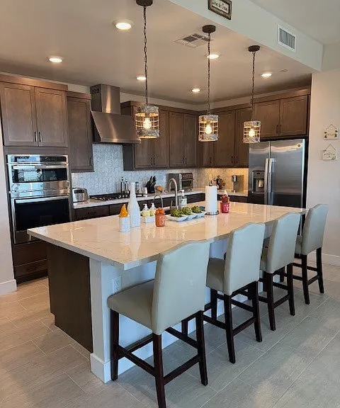 4140 Yucca Bloom St #4140 — Photo 21