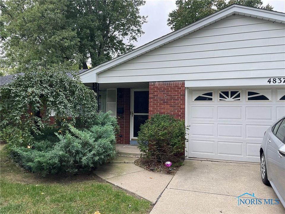 1st image of 4837 Woodland Ln