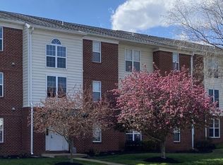 11242 Torrie Way APT L, Bealeton, VA 22712