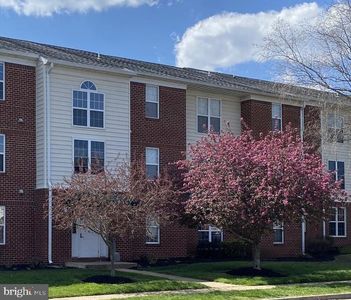 11242 Torrie Way APT L, Bealeton, VA, 22712