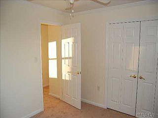 4th image of 6824A 136th St