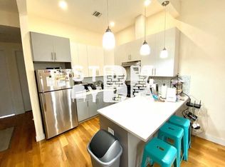 744 Willoughby Ave #3K, Brooklyn, NY 11206