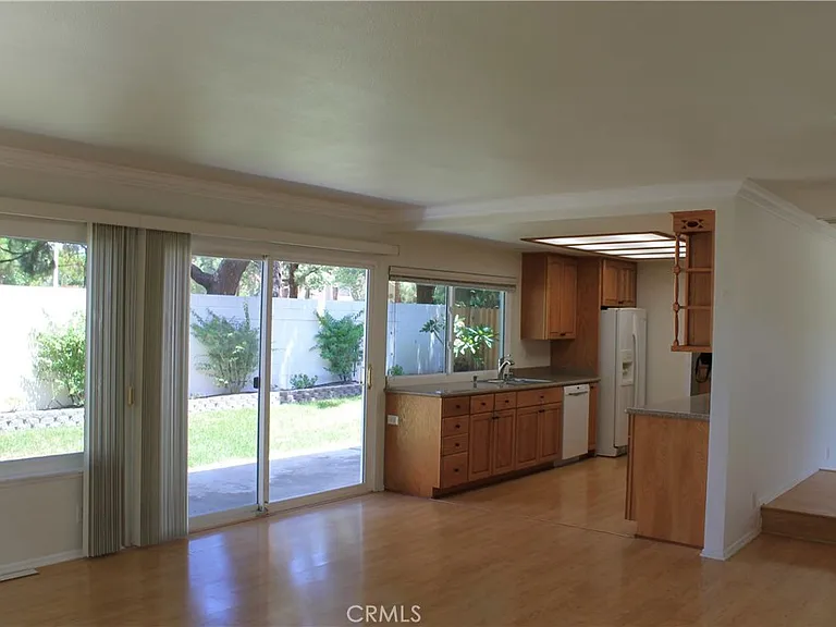 3881 Hendrix St — Photo 19