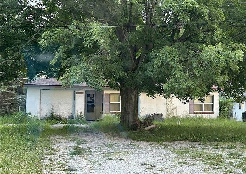 1st image of 6391 Richfield Rd