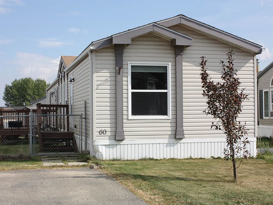 1st image of 9203 82nd St #60