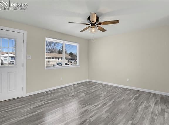 5th image of 3903 Tennyson Ave