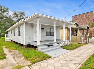 508 N Alcaniz St, Pensacola, FL 32501