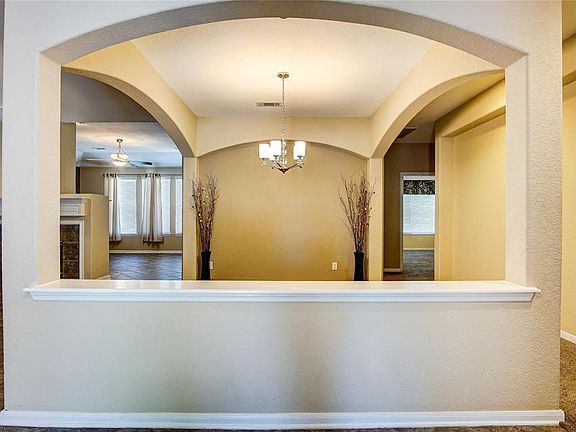 4th image of 14706 Windwood Park Ln