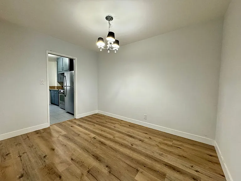 13514 Rye St #5 — Photo 3
